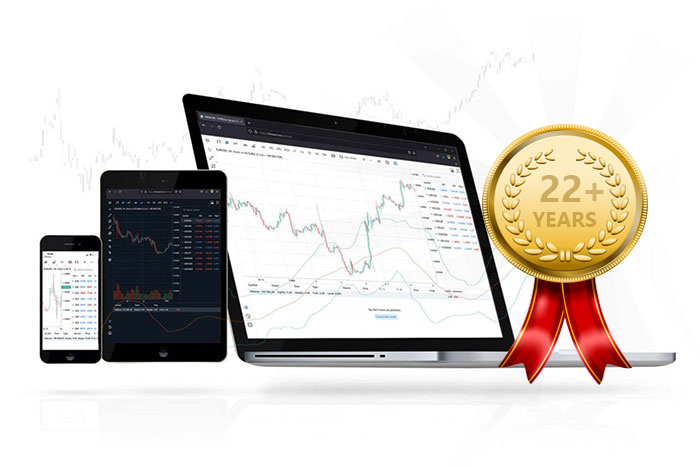 فارکسر در بازار فارکس فارکسر در بازار فارکس