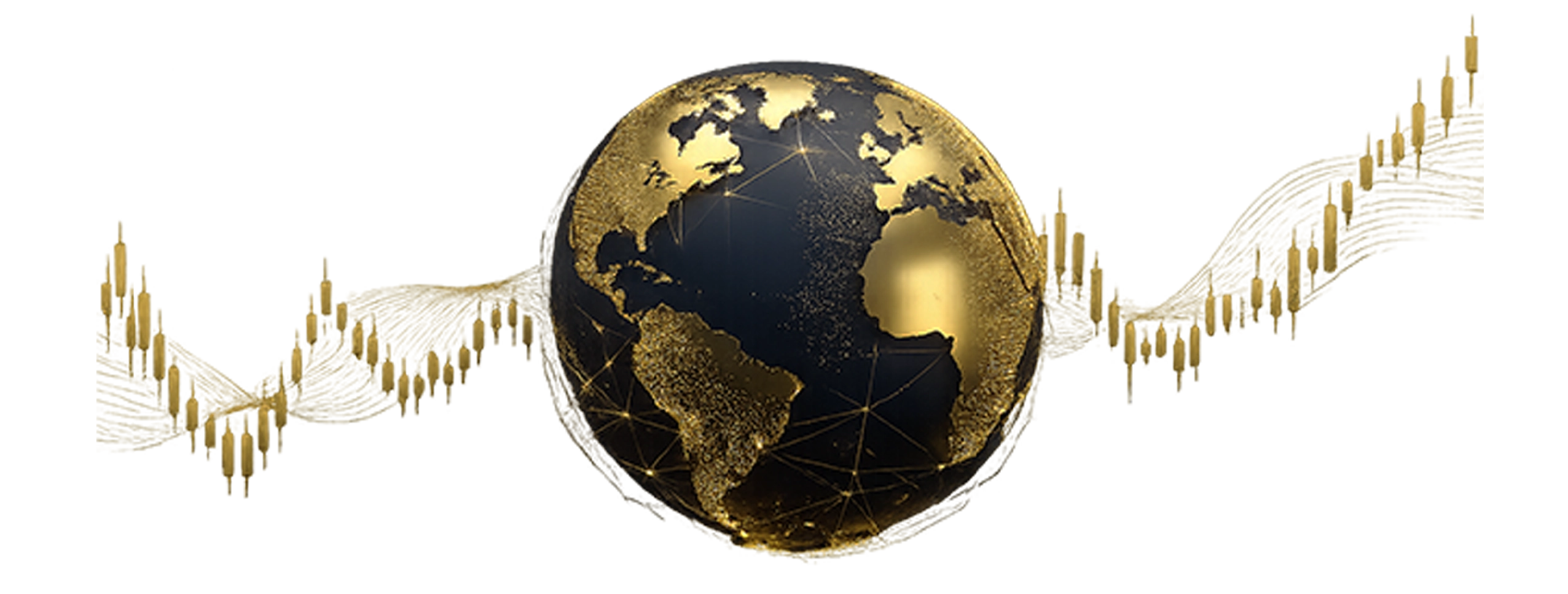 بازارهای مالی فارکس