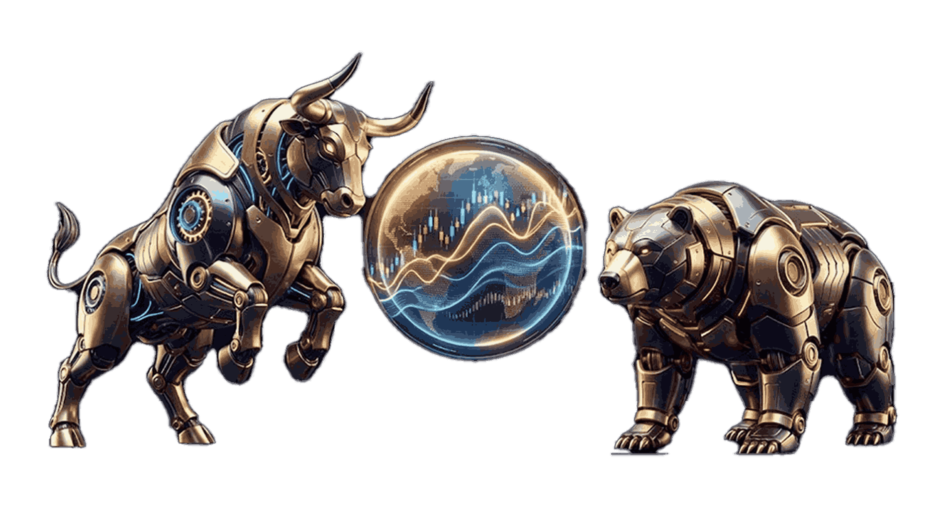 بازارهای مالی فارکس